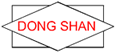 YANTAI DONGSHAN ELECTRIC CO., LTD.